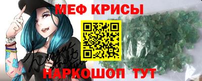 индика Камышлов
