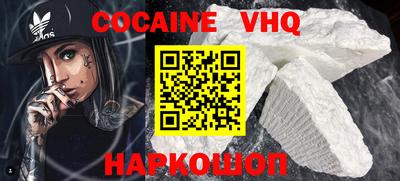 индика Камышлов
