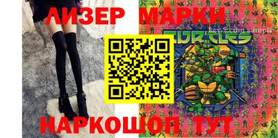 индика Камышлов