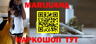 дживик Кандалакша
