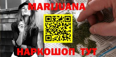 индика Камышлов