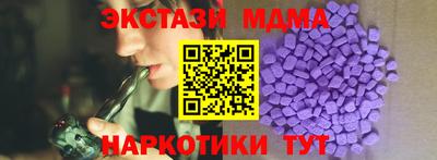 индика Камышлов