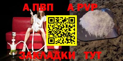 индика Камышлов