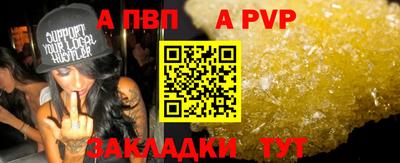 индика Камышлов